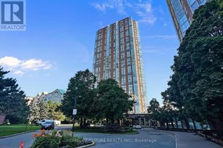 Property for Sale, 7 Concorde Place #909, Toronto C13, ON