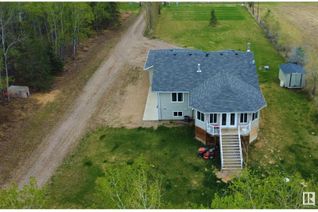 House for Sale, 62221 Rge Rd 424, Rural Bonnyville M.D., AB