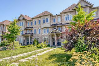 Townhouse for Sale, 1035 Ellesmere Rd, Toronto, ON