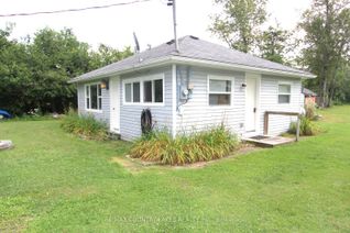 Property for Sale, 3 Antiquary Rd, Kawartha Lakes, ON