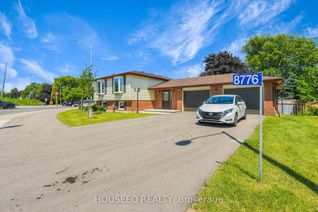 House for Sale, 8776 Centennial Rd, St. Thomas, ON