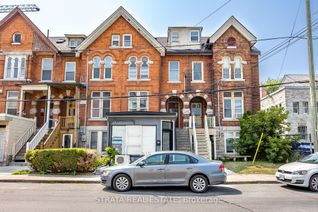 Triplex for Sale, 70 Montreal St, Kingston, ON