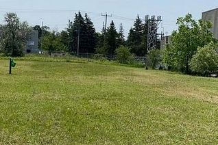 Industrial Property for Lease, 22 Allaura Blvd N, Aurora, ON