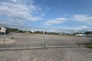 Property for Lease, 100 SHAMROCK Rd #LOT 31, London, ON