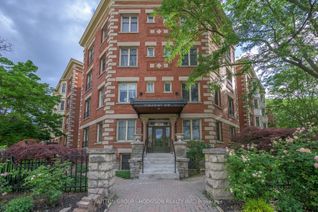 Apartment for Sale, 460 Wellington St #307, London, ON