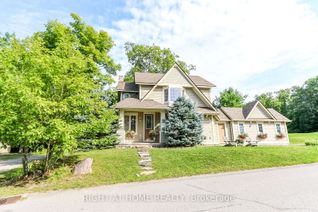 House for Sale, 22 Marina Village Dr, Georgian Bay, ON