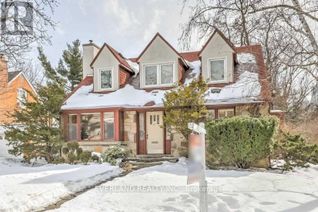 Property for Rent, 37 Kingsdale Avenue, Toronto C14, ON