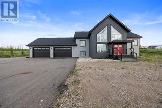 House for Sale, 114 Weiss Drive, Saprae Creek, AB