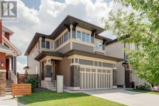 House for Sale, 102 Masters Common Se, Calgary, AB