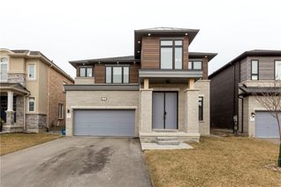 House for Sale, 197 Whittington Drive, Ancaster, ON