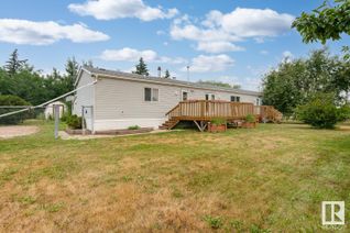 House for Sale, 5009 50 Av, Ardmore, AB