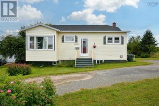 Bungalow for Sale, 5364 Union Highway, River Ryan, NS