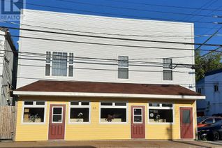 Commercial/Retail Property for Sale, 65 Water Street, Digby, NS