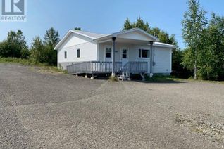 Commercial/Retail Property for Sale, 1110 Route 275, Saint-Arthur, NB