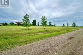 Land for Sale, 208 - 210 2 Street W, Waseca, SK