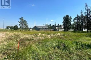 Commercial Land for Sale, 211 Main Street, Waseca, SK