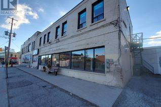 Property for Lease, 406 Pacific Avenue #Main Fl, Toronto W02, ON