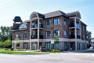 Condo Apartment for Sale, 2605 Binbrook Road, Binbrook, ON