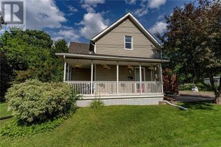 House for Sale, 442 Supple Street, Pembroke, ON