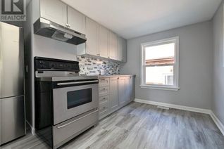 Triplex for Sale, 4591 Homewood Avenue, Niagara Falls, ON