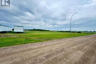 Commercial Land for Sale, 13 2 Street W #Lot 4, Blo, Waseca, SK