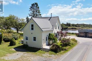 Property for Sale, 8754 Highway 331, Voglers Cove, NS