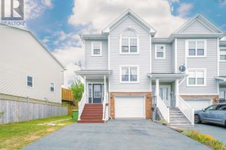 Townhouse for Sale, 63 Bosun Run, Halifax, NS