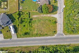 Commercial Land for Sale, Na Fairbank Avenue, Georgina, ON