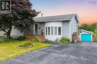 Bungalow for Sale, 44 Phoenix Crescent, Lower Sackville, NS