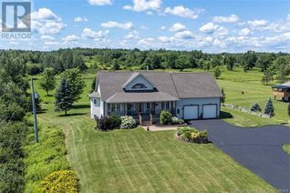 House for Sale, 2515 Route 535, Cocagne, NB