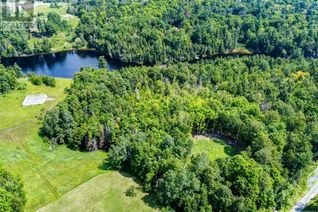 Commercial Land for Sale, 468 Stewartville Road, White Lake, ON