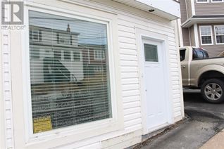 Commercial/Retail Property for Lease, 5c Golf Avenue, St. John's, NL