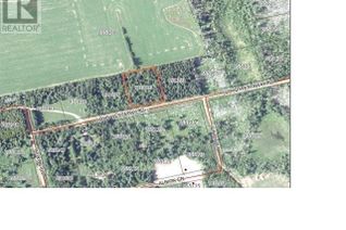 Commercial Land for Sale, Lot 32 Lloyd Westaway Road, Albion, PE