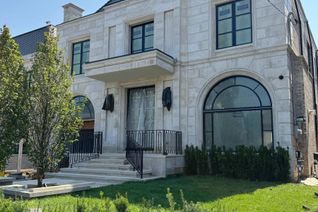 Property for Sale, 228 Dunvegan Road, Toronto C03, ON