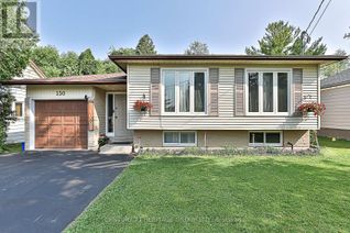 Detached House for Sale, 150 Bayview Avenue, Georgina, ON