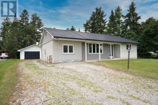 House for Sale, 2208 Highway 11 S, Oro-Medonte, ON