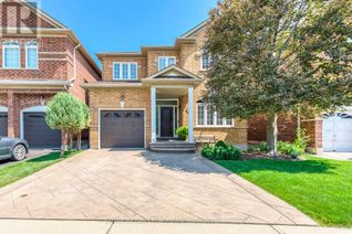 House for Sale, 5621 Watersfield Avenue, Mississauga, ON