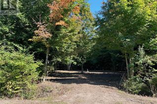 Property for Sale, 77347 Forest Ridge Road, Central Huron, ON