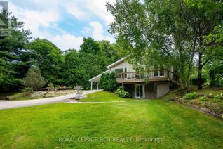 Bungalow for Sale, 308118 Hockley Road, Mono, ON