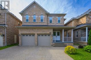 House for Sale, 159 Wright Crescent, Niagara-on-the-Lake, ON