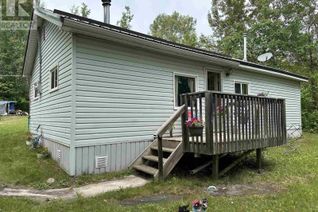 Property for Sale, 1181 Lakeshore Dr, Shuniah, ON