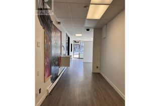 Commercial/Retail Property for Lease, 251-255 Sixth Street, New Westminster, BC