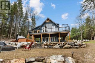 Property for Sale, 4634 Matawatchan Road, Greater Madawaska, ON