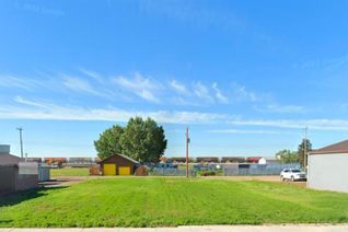 Commercial Land for Sale, 423 2 Avenue, Bassano, AB