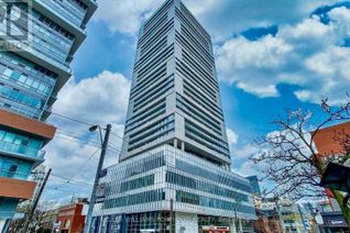 Condo Apartment for Sale, 89 Mcgill Street #706, Toronto C08, ON