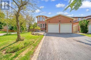 House for Sale, 6219 Camgreen Circle, Mississauga (East Credit), ON