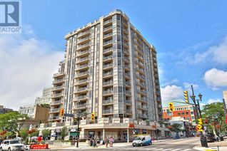 Condo Apartment for Sale, 1477 Lakeshore Road #301, Burlington, ON