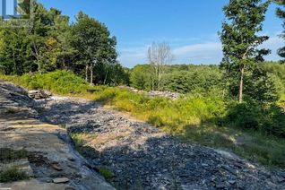 Commercial Land for Sale, 1681 Muskoka Beach Road, Bracebridge, ON