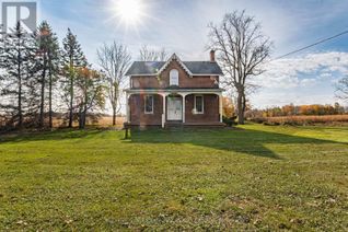 Land for Sale, 240 Butter Road W, Hamilton, ON