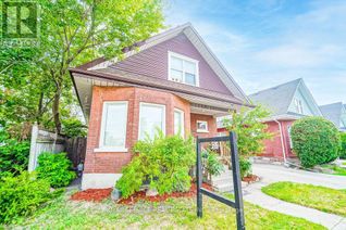 House for Sale, 19 Ritson Road S, Oshawa (Central), ON